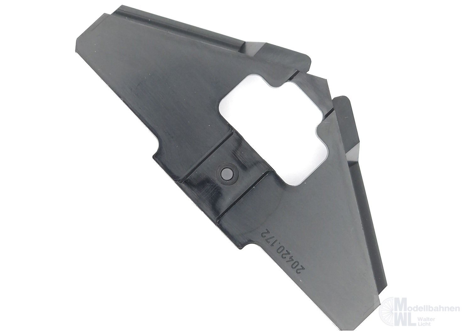 Märklin Ersatzeile E196426 - ERSATZTEIL: Schienenräumer